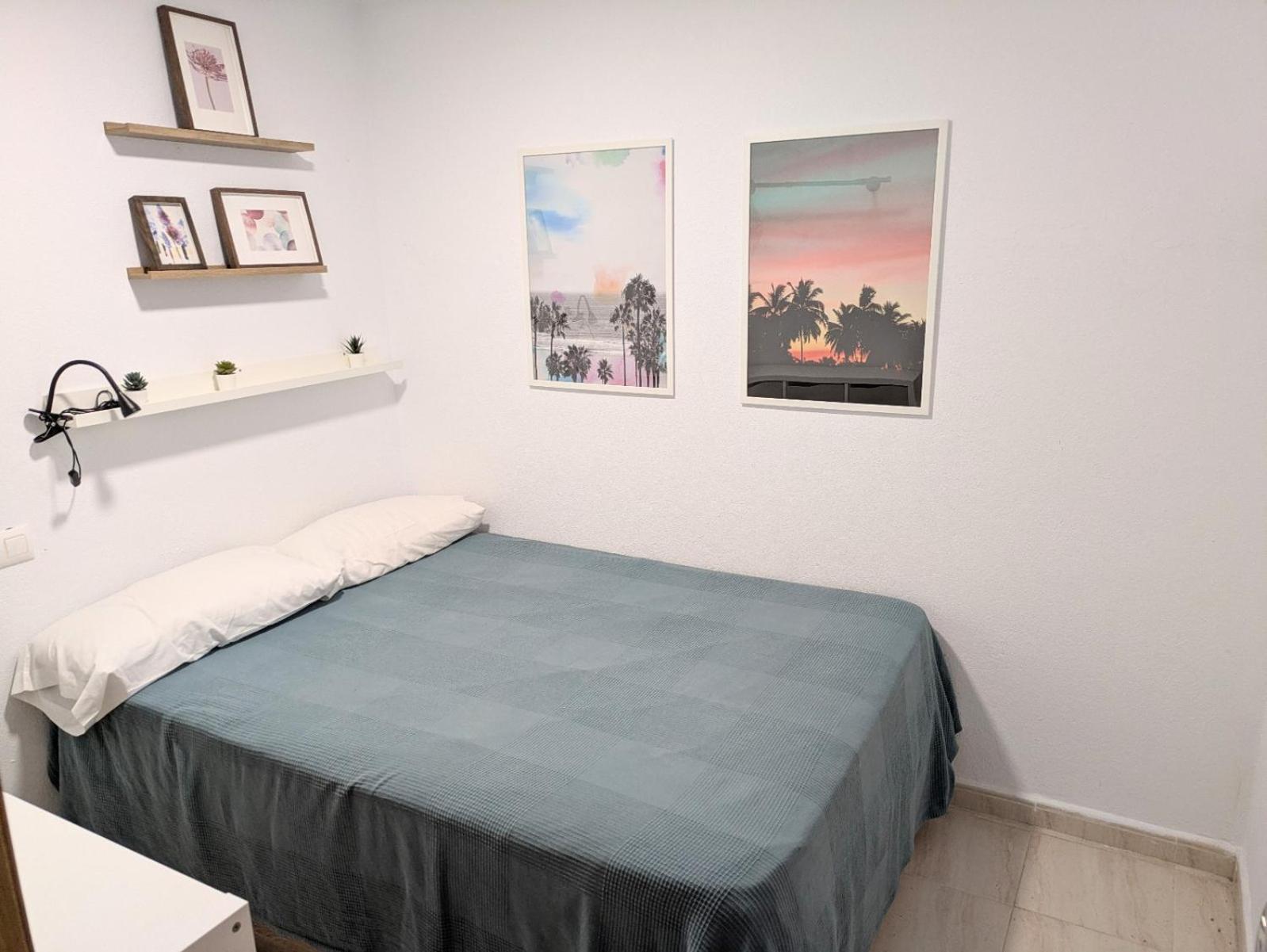 Adosado Nuevo Con Piscina, Playa, Garaje Y Jardin 洛斯卡尼奥斯德梅卡 外观 照片
